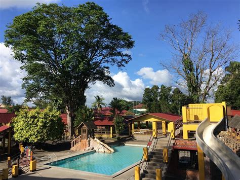 cheap hotels in lucena city|11 Best Hotels in Lucena, Philippines .